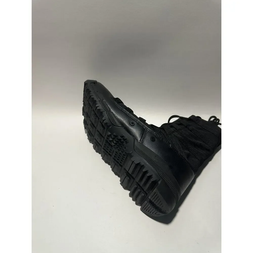 Nike SFB Gen 2 8